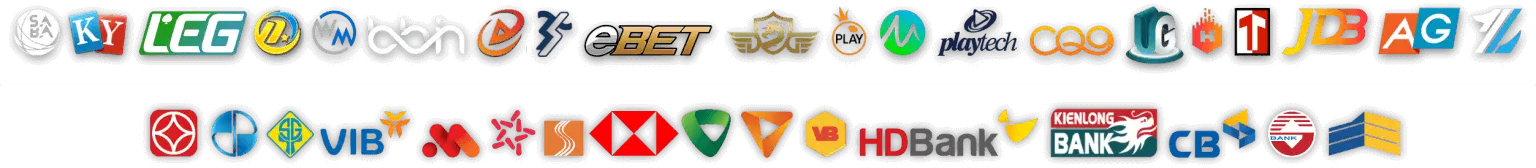 banner chân trang website au88plus.com