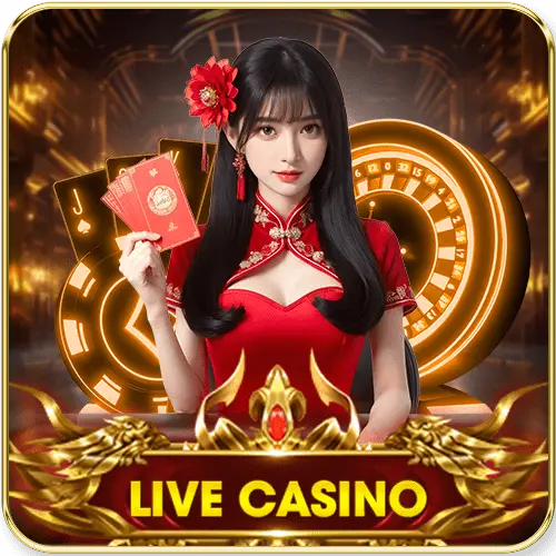 Cổng game casino Au88