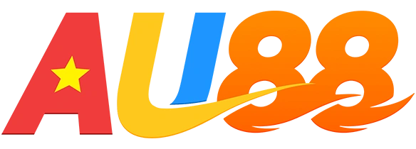 Au88