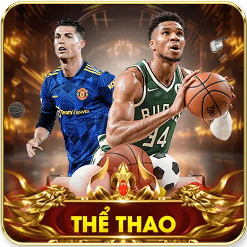 Cá cược thể thao Au88