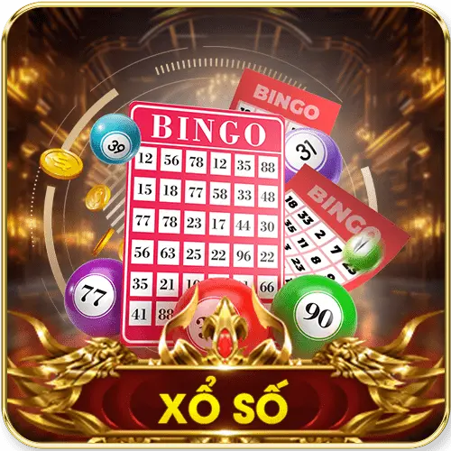 Sảnh xổ số Bắc Trung Nam Au88